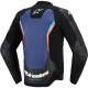 Geaca de piele sport ALPINESTARS GP FORCE V2