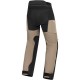 Pantaloni textil impermeabili ALPINESTARS ANDES DRYSTAR® V4 Pantaloni textil impermeabili ALPINESTARS ANDES DRYSTAR® V4