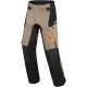 Pantaloni textil impermeabili ALPINESTARS ANDES DRYSTAR® V4 Pantaloni textil impermeabili ALPINESTARS ANDES DRYSTAR® V4