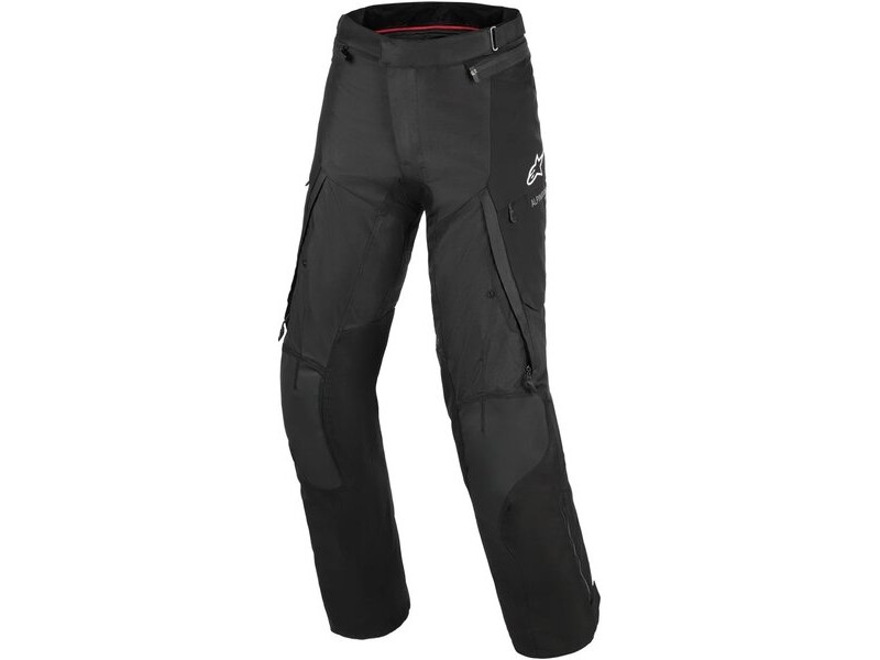 Pantaloni textil impermeabili ALPINESTARS ANDES DRYSTAR® V4 Pantaloni textil impermeabili ALPINESTARS ANDES DRYSTAR® V4