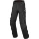 Pantaloni textil impermeabili ALPINESTARS ANDES DRYSTAR® V4