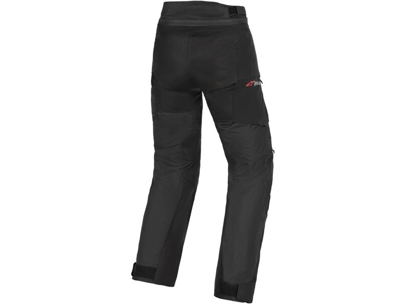Pantaloni textil impermeabili ALPINESTARS ANDES DRYSTAR® V4 Pantaloni textil impermeabili ALPINESTARS ANDES DRYSTAR® V4