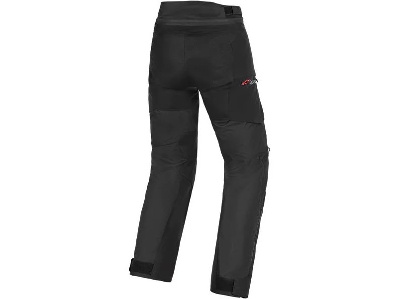 Pantaloni textil impermeabili ALPINESTARS ANDES DRYSTAR® V4