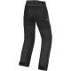 Pantaloni textil impermeabili ALPINESTARS ANDES DRYSTAR® V4
