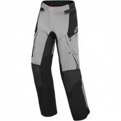 Pantaloni textil impermeabili ALPINESTARS ANDES DRYSTAR® V4