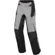 Pantaloni textil impermeabili ALPINESTARS ANDES DRYSTAR® V4 Pantaloni textil impermeabili ALPINESTARS ANDES DRYSTAR® V4