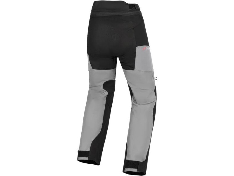Pantaloni textil impermeabili ALPINESTARS ANDES DRYSTAR® V4 Pantaloni textil impermeabili ALPINESTARS ANDES DRYSTAR® V4