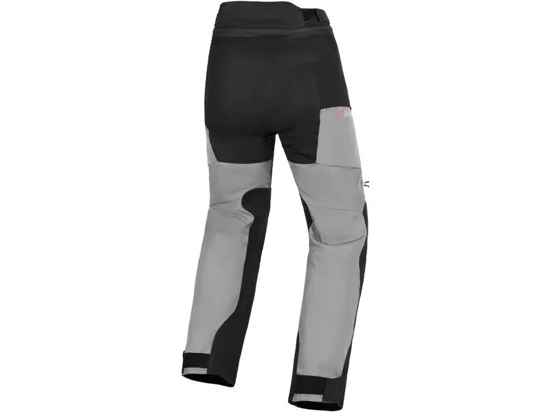 Pantaloni textil impermeabili ALPINESTARS ANDES DRYSTAR® V4