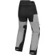 Pantaloni textil impermeabili ALPINESTARS ANDES DRYSTAR® V4