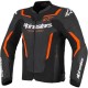 Geaca de piele sport ALPINESTARS GP FORCE V2 AIRFLOW Geaca de piele sport ALPINESTARS GP FORCE V2 AIRFLOW