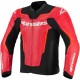 Geaca de piele sport ALPINESTARS GP FORCE V2 AIRFLOW Geaca de piele sport ALPINESTARS GP FORCE V2 AIRFLOW