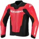 Geaca de piele sport ALPINESTARS GP FORCE V2 AIRFLOW Geaca de piele sport ALPINESTARS GP FORCE V2 AIRFLOW