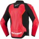 Geaca de piele sport ALPINESTARS GP FORCE V2 AIRFLOW Geaca de piele sport ALPINESTARS GP FORCE V2 AIRFLOW