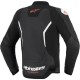 Geaca de piele sport ALPINESTARS GP FORCE V2 AIRFLOW Geaca de piele sport ALPINESTARS GP FORCE V2 AIRFLOW