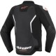 Geaca de piele sport ALPINESTARS GP FORCE V2 AIRFLOW Geaca de piele sport ALPINESTARS GP FORCE V2 AIRFLOW