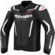 Geaca de piele sport ALPINESTARS GP FORCE V2 AIRFLOW Geaca de piele sport ALPINESTARS GP FORCE V2 AIRFLOW