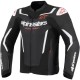 Geaca de piele sport ALPINESTARS GP FORCE V2 AIRFLOW Geaca de piele sport ALPINESTARS GP FORCE V2 AIRFLOW