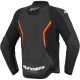 Geaca de piele sport ALPINESTARS GP FORCE V2 AIRFLOW Geaca de piele sport ALPINESTARS GP FORCE V2 AIRFLOW