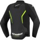 Geaca de piele sport ALPINESTARS GP FORCE V2 AIRFLOW Geaca de piele sport ALPINESTARS GP FORCE V2 AIRFLOW