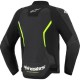 Geaca de piele sport ALPINESTARS GP FORCE V2 AIRFLOW Geaca de piele sport ALPINESTARS GP FORCE V2 AIRFLOW