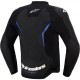 Geaca de piele sport ALPINESTARS GP FORCE V2 AIRFLOW Geaca de piele sport ALPINESTARS GP FORCE V2 AIRFLOW