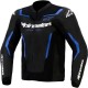Geaca de piele sport ALPINESTARS GP FORCE V2 AIRFLOW Geaca de piele sport ALPINESTARS GP FORCE V2 AIRFLOW