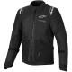 Geaca textil impermeabila ALPINESTARS ANDES DRYSTAR® V4