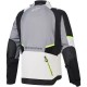 Geaca textil impermeabila ALPINESTARS ANDES DRYSTAR® V4