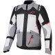 Geaca textil impermeabila ALPINESTARS ANDES DRYSTAR® V4