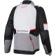 Geaca textil impermeabila ALPINESTARS ANDES DRYSTAR® V4