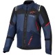 Geaca textil impermeabila ALPINESTARS ANDES DRYSTAR® V4