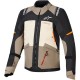 Geaca textil impermeabila ALPINESTARS ANDES DRYSTAR® V4