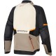 Geaca textil impermeabila ALPINESTARS ANDES DRYSTAR® V4