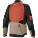 Geaca textil impermeabila ALPINESTARS ANDES DRYSTAR® V4