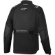 Geaca dama textil impermeabila ALPINESTARS STELLA ANDES DRYSTAR® V4