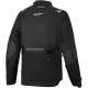 Geaca dama textil impermeabila ALPINESTARS STELLA ANDES DRYSTAR® V4