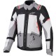 Geaca dama textil impermeabila ALPINESTARS STELLA ANDES DRYSTAR® V4