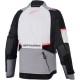 Geaca dama textil impermeabila ALPINESTARS STELLA ANDES DRYSTAR® V4
