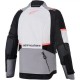 Geaca dama textil impermeabila ALPINESTARS STELLA ANDES DRYSTAR® V4