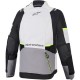 Geaca dama textil impermeabila ALPINESTARS STELLA ANDES DRYSTAR® V4