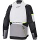 Geaca dama textil impermeabila ALPINESTARS STELLA ANDES DRYSTAR® V4