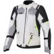 Geaca dama textil impermeabila ALPINESTARS STELLA ANDES DRYSTAR® V4