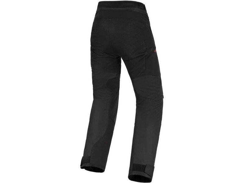 Pantaloni dama textil impermeabili ALPINESTARS STELLA ANDES DRYSTAR® V4