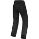 Pantaloni dama textil impermeabili ALPINESTARS STELLA ANDES DRYSTAR® V4