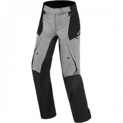 Pantaloni dama textil impermeabili ALPINESTARS STELLA ANDES DRYSTAR® V4 Pantaloni dama textil impermeabili ALPINESTARS STELLA ANDES DRYSTAR® V4