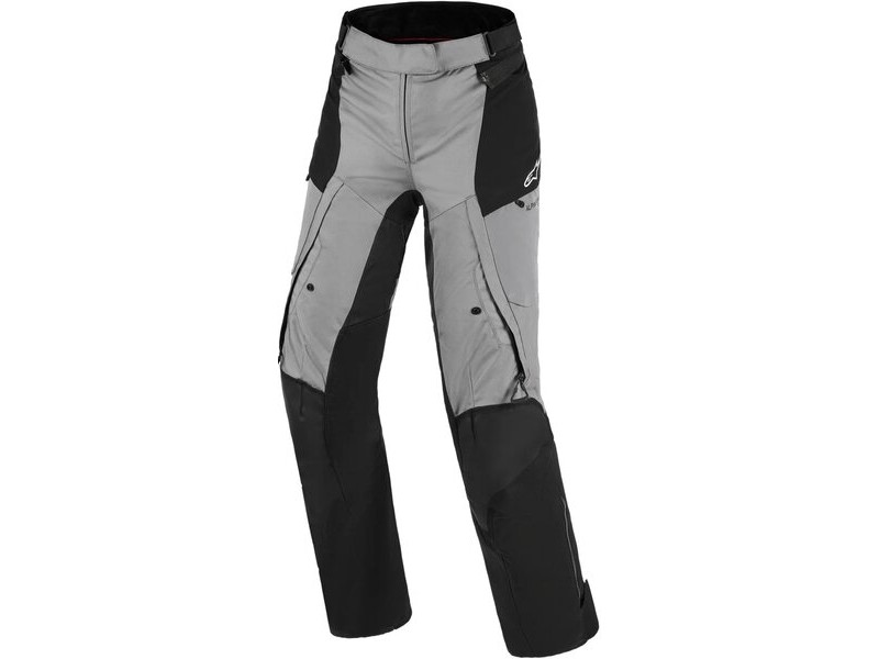 Pantaloni dama textil impermeabili ALPINESTARS STELLA ANDES DRYSTAR® V4