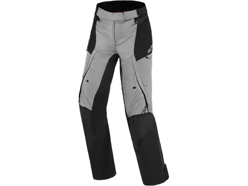 Pantaloni dama textil impermeabili ALPINESTARS STELLA ANDES DRYSTAR® V4