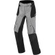 Pantaloni dama textil impermeabili ALPINESTARS STELLA ANDES DRYSTAR® V4