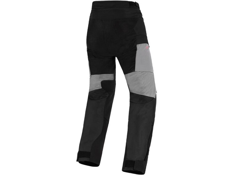 Pantaloni dama textil impermeabili ALPINESTARS STELLA ANDES DRYSTAR® V4