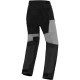 Pantaloni dama textil impermeabili ALPINESTARS STELLA ANDES DRYSTAR® V4